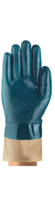8930527215646-01070031_Ansell 47-409 Hylite gloves.tif